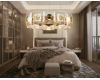 Подвесная люстра Ambrella Light High Light Crystal LH31021