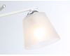Люстра на штанге Ambrella Light Modern TR303202