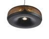 Подвесной светильник ST Luce Ripple SL6014.603.01