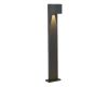 Ландшафтный светильник ST Luce Brik SL9513.705.01
