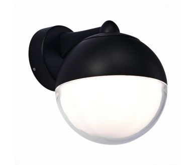 Купить Уличный настенный светильник ST Luce Ombra SL9000.401.01 Уличный настенный светильник ST Luce Ombra SL9000.401.01