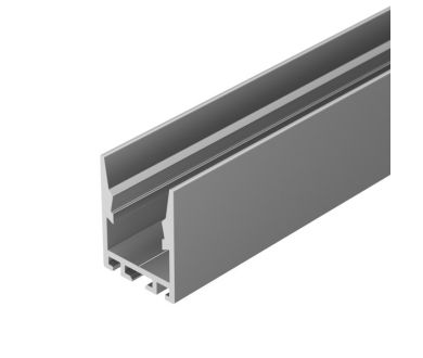 Профиль Arlight PDS-ZM 032855