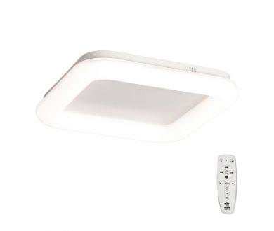 Купить Потолочная люстра Vitaluce V2542DT-0/1PL Потолочная люстра Vitaluce V2542DT-0/1PL