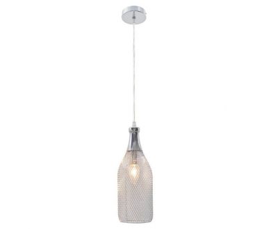 Купить Подвесной светильник Lussole Loft Peekskill GRLSP-9647 Подвесной светильник Lussole Loft Peekskill GRLSP-9647