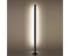 Ландшафтный светильник Odeon Light Pifa 7036/16GL