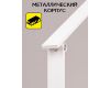 Настольная лампа Citilux Ньютон CL803080