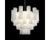 Подвесная люстра Loft IT Murano 10580/600 White