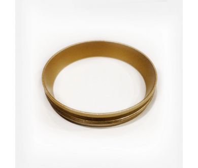 Купить Сменное кольцо Italline IT02-012 ring gold Сменное кольцо Italline IT02-012 ring gold
