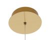 Подвесной светильник Citilux Signature CL247051