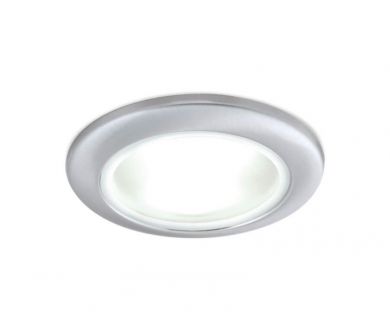 Купить Встраиваемый светильник Ambrella Light Techno Spot TN109 Встраиваемый светильник Ambrella Light Techno Spot TN109