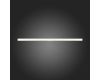Настенный светильник ST Luce Curra SL1599.171.01