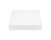 Потолочный светильник Arlight IM-QUADRO-EMERGENCY-3H-S350x350-33W Day4000 (WH, 120 deg, 230V) 041009