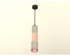 Подвесной светильник Ambrella Light Techno XP7423061 (A2302, C6314, A2063, C6326, A2030, C7423, N7193)
