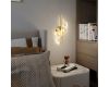 Настенный светильник ImperiumLoft Ornella 230973-23