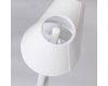 Настольная лампа MW-Light Аэлита 480032702