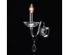 Бра MW-Light 483024601