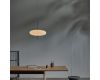 Подвесной светильник ImperiumLoft Lakin 220518-23