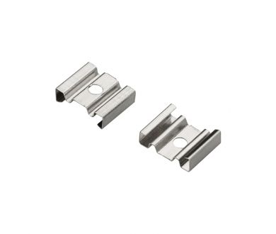 Держатель Arlight ARH-BENT-W11 023615