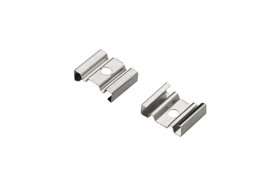 Держатель Arlight ARH-BENT-W11 023615