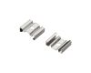Держатель Arlight ARH-BENT-W11 023615