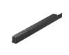 Трансформатор Aployt Magnetic track 48 APL.0180.00.100