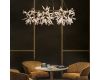 Подвесная люстра ImperiumLoft Ariana 201173-23