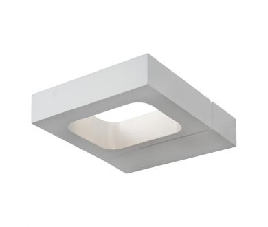 Купить Настенный светодиодный светильник iLedex Shedar ZD8085S-6W WH Настенный светодиодный светильник iLedex Shedar ZD8085S-6W WH