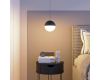 Трековый светильник Arlight LGD-Emisfero-Track-Hang-4TR-R150-11W Day4000 035937