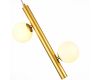 Подвесной светильник ST Luce Asolo SL1185.203.02
