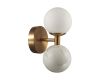 Бра Odeon Light Lolla 4359/6WL