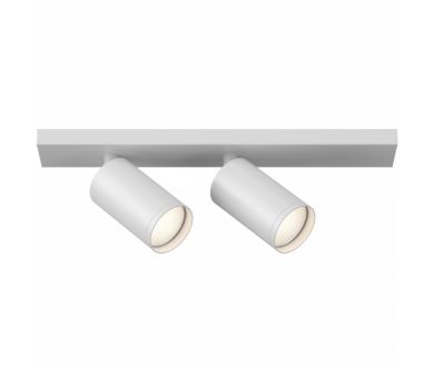 Купить Спот Maytoni Technical Focus S C051CL-U-2W Спот Maytoni Technical Focus S C051CL-U-2W