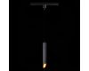 Трековый однофазный светильник ST Luce ST152.416.01
