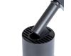 Трековый магнитный светильник Arte Lamp Expert A5740PL-1BK