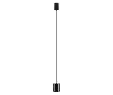 Купить Подвесной светильник Loft IT Spacey 10368/S Подвесной светильник Loft IT Spacey 10368/S