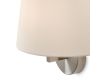 Бра Freya Graceful FR2042WL-01N