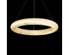 Подвесной светильник Modelight MDL.8485.800PL BS