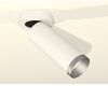 Спот Ambrella Light Techno Spot XM6342203 (A2228, C6342, N6133)