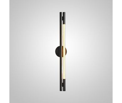 Купить Настенный светильник ImperiumLoft Glorify Optic Cord 241251-23 Настенный светильник ImperiumLoft Glorify Optic Cord 241251-23