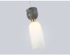 Подвесной светильник Ambrella Light High Light Ceramo Modern LH53331