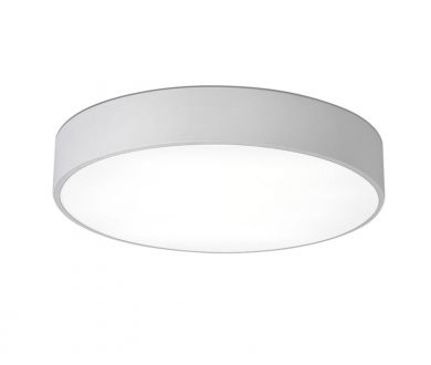 Купить Потолочный светодиодный светильник Kink Light Медина 05460,01 Потолочный светодиодный светильник Kink Light Медина 05460,01