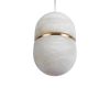 Подвесной светильник Loft IT Yum 10413/S