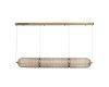 Подвесной светильник ST Luce Saguaro SL6144.313.01