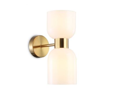 Купить Бра Ambrella Light High Light Heigh Light LH56097 Бра Ambrella Light High Light Heigh Light LH56097