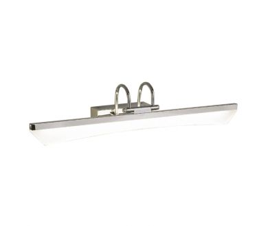 Купить Подсветка для зеркал Elektrostandard Selenga Neo Led хром 4690389110603 a039166 Подсветка для зеркал Elektrostandard Selenga Neo Led хром 4690389110603 a039166