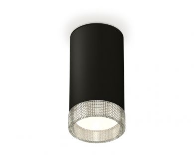 Купить Потолочный светильник Ambrella Light Techno Spot XS8162010 (C8162, N8480) Потолочный светильник Ambrella Light Techno Spot XS8162010 (C8162, N8480)