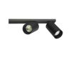Спот Citilux Axel CL512521