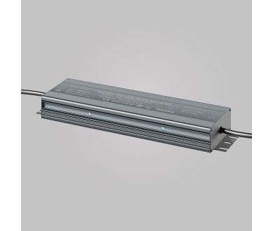Купить Блок питания Maytoni Power Supply Magnetic PSL008-300W-48V-IP67 Блок питания Maytoni Power Supply Magnetic PSL008-300W-48V-IP67
