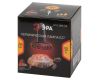 Инфракрасная лампа для брудера, рептилий Эра CeramiHeat FITO-50W-НQ Б0052714