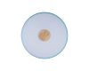Потолочный светильник Loft IT AXEL 10003/24 Blue
