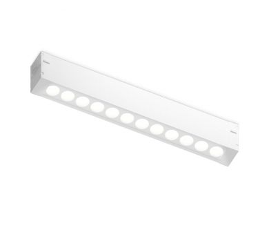 Купить Трековый магнитный светильник Ambrella Light Magnetic 220V GL1301 Трековый магнитный светильник Ambrella Light Magnetic 220V GL1301
